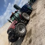 Aaron jarman - @aaronjarman01 - Instagram