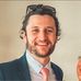 Aaron Jarman - Facebook