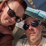Aaron Jarman - @aarjarbh15 - Instagram
