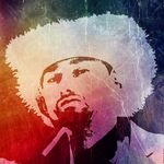 Aaron Jarman - @jman12905 - Instagram
