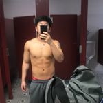 Aaron Jarman - @aaronjarman.fit - Instagram