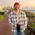 Aaron Jarman - @az_jarman - Instagram