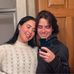 Aaron Jarman - Facebook