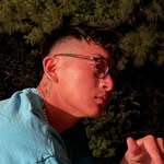 Aaron Jarman - @shee_luvs_aj - Instagram