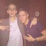 Aaron Jarman - @aaron.jarman.33 - Instagram