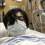 Aaron Jarman - @aaron_the_sad_ass_nigga - Instagram