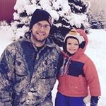 Aaron Jarman - @jarman.aaron - Instagram