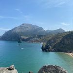 Aaron Jarman - @azzaozz - Instagram