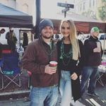 Aaron Jarman - @jarman_aaron - Instagram