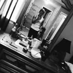 Aaron Jarman - @aaronjarman.spam - Instagram