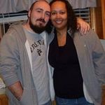 Aaron Jarman - @aar3078 - Instagram