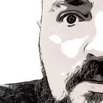 Aaron Jarman - @jarmanaaron - Instagram