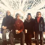 Aaron Jarman - @aaron119649 - Instagram