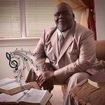 Aaron Jarman Jr. - @caraf5657 - Instagram