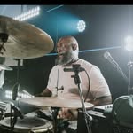 Aaron Jarman Jr. - @perspective_aj - Instagram