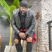 Aaron Jarman Jr. - Facebook