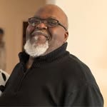 Aaron Jarman Sr. - @aaronljarman05 - Instagram
