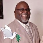 Aaron Jarman Sr. - @yayid31059 - Instagram