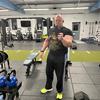 aaronjarman497 - @aaronjarman497 - TikTok