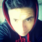Aaron Javier - @aaron.javier.351 - Instagram