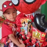 Aaron javier - @aaronjavier36 - Instagram