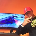 Aaron Javier - @aaronskt - Instagram