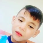 aaron javier - @aaronjavier764 - Instagram