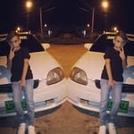 Aaron Javier - @aaronjavier90 - Instagram