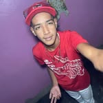 Aarón Javier - @aaronjavier.2 - Instagram