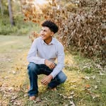 Aaron Javier - @aaronjavier714 - Instagram