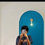 Aaron Javier - Facebook