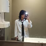 Aaron Javier - Facebook