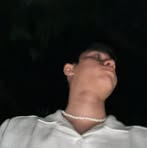 Aaron Javier - Facebook