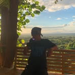 Aaron Javier - Facebook