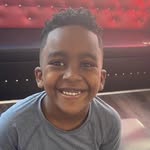 Aaron Javier - @aaronjavier00 - Instagram