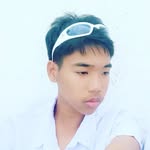 Aaron Javier - @imbotidong_mahaba - Instagram