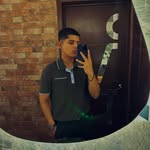 Aaron Javier - @aaronjavier_04 - Instagram