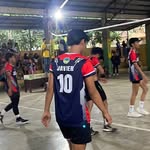 Aaron Javier - @jhadeyy_javierrr - Instagram