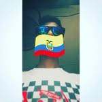 Aaron Javier - @aaron.javier217 - Instagram