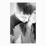 Aaron Javier - @aa.cua20 - Instagram