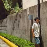 Aaron Javier - @aaronjavier269 - Instagram