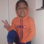 aaron javier - @aaronjavier6 - Instagram