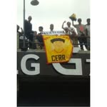 Aaron Javier - @aaron_javier02 - Instagram