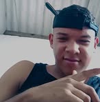 Aaron Javier - Facebook