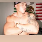 Aaron Javier - @aaronjavier450 - Instagram