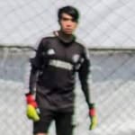 Aaron Javier - @aaronjavier776 - Instagram