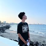 Aaron Javier - @aaronjavier26 - Instagram