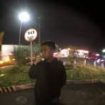 Aaron Javier - Facebook