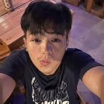 Aaron Javier - Facebook