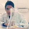 Aaron Javier - @aaron.javier0 - TikTok